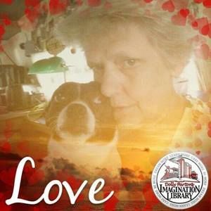 Meet your Posher, Diana